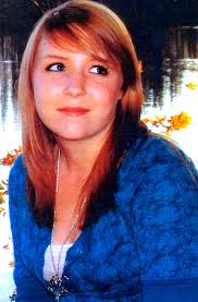 Cristina SheaHimka Obituary