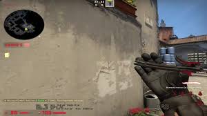 It is one of the maps in cs:go to have gone through a rehaul to its look and textures since the game's release. Inferno Car Smoke For Molotov One Way Furia Youtube