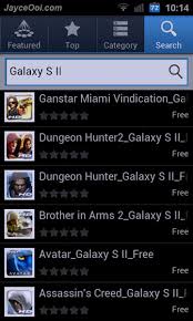 By submitting your email, you agree. Download 10 Gameloft Games In Samsung Apps For Free Jayceooi Com