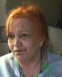 Suzette Encalarde Obituary (2013)