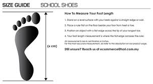 To find your perfect size, just click on the size guide button on the product page to see the corresponding chart. Size Guide