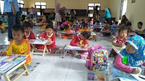 Check spelling or type a new query. Lomba Mewarnai Dalam Rangka Hut Kemerdekaan Ri Ke 73 Kec Sedayu Kapanewon Sedayu