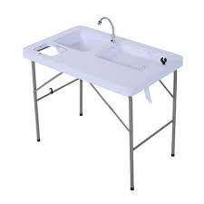 Our Best Camping Hiking Gear Deals Folding Camping Table Camping Table Camping Table With Sink