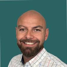 Sales lessons from a random man called Ken.