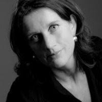 Brian Naidoo's Instagram, Twitter & Facebook