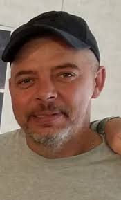 Engineer Profile: David Wiley, Parker Towing Company