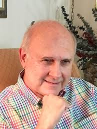 Corporate Responsibility: The American Experience: Amazon.co.uk: Carroll,  Archie B., Lipartito, Kenneth J., Post, James E., Werhane, Patricia H.,  Goodpaster, Kenneth E.: 9781107605251: Books