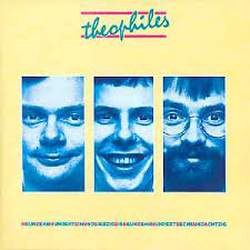 Tori Taff Discography: Vinyl, CDs, & More