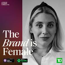 Giving a “Fig” about your skin with the help of science-forward skincare,  with Formula Fig's JJ Walsh