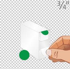 Orm d stickers kamos sticker. Orm D Label Sticker Printing Png Clipart Adhesive Label Angle Box Flexography Label Free Png Download