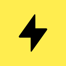 My Lightning Tracker Live Thunderstorm Alerts Apps On Google Play