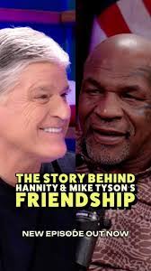 Dixie Graham's Instagram, Twitter & Facebook