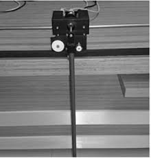 A review of command shaping techniques for elimination of residual  vibrations in flexible-joint manipulators