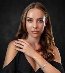 Engagement Rings Online