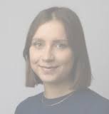 Chartered Accountants London