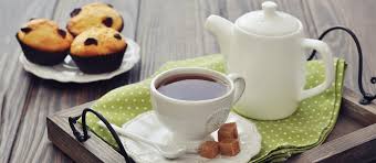 Let's look in more detail at the popularity of teas in the uk. Pinkies Up The Best English Teas Review Gear Hungry