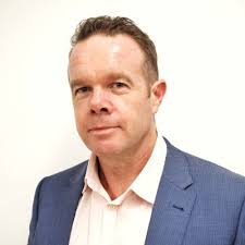 Oracle CloudWorld 2025