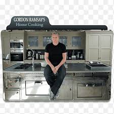 Available on gumroad for sell. Gordon Ramsay Home Cooking Folder Icon Gordon Ramsay S Home Cooking Png Pngegg