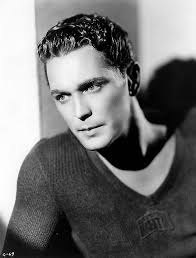 Charles Morton's Instagram, Twitter & Facebook