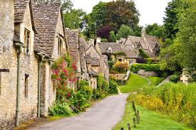 Image result for stone country village