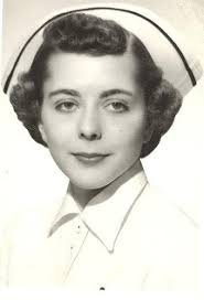 Search Margaret Lowe Obituaries and Funeral Services