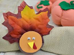 Free shipping on $49+ · use code: Diy Thanksgiving Napkin Rings Make Adorable Turkey Napkin Rings