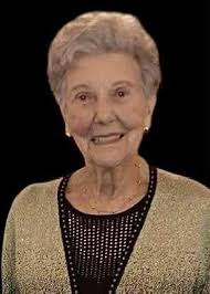 Can someone enhance photo clarity for celebration of life?