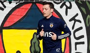 El grupo liderado por mesut özil, kate upton, eva longoria, justin verlander y directivos del d.c. Fenerbahce Nin Yildizi Mesut Ozil Club Necaxa Nin Hissedari Oldu Tk Haber