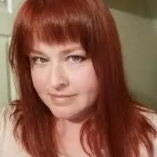 Tara Rossiter's Instagram, Twitter & Facebook