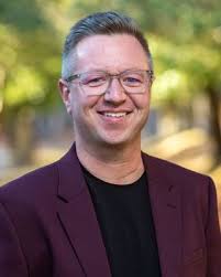 Find Rational Emotive Behavior (REBT) Therapists and Psychologists in  Asheville, NC