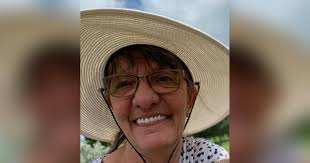 Obituary for Nancy Aitken