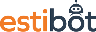 Estibot Com Domain Sales History