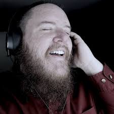 The Saving Grace of Music. Songs are friends, and you can never…