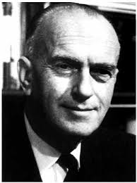 Monoaminergic Neurotransmission: The History of the Discovery of  Antidepressants from 1950s Until Today