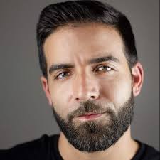 Creators, Cast & Crew — FREELANCERS