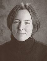 2025 Iditarod Lineup