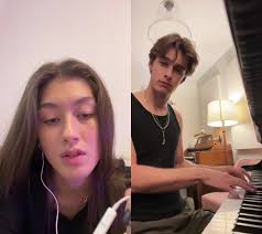 Noah Rinker Christian