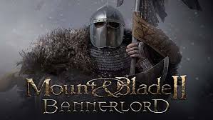 Mount & blade has a very minimal plot, most of which is up to the player. Mount Blade Ii Bannerlord Free Download V1 6 0 Steamunlocked