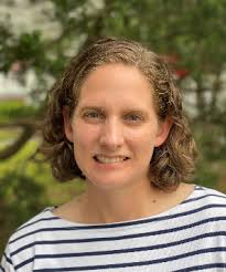 Building Technologies Office Peer Review Detailed Technical Agenda