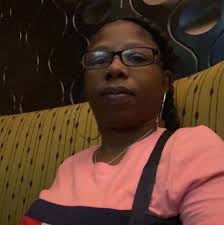 Alethea Johnson (@alethea.johnson.370) • Facebook