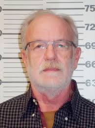 Assault charge dismissed against Blair man in shooting of Fort Calhoun  hunter