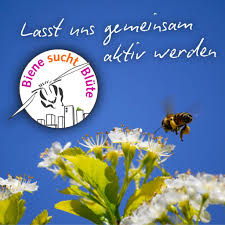 Der wälttag vo de imbi, uf änglisch worldbeeday isch es datum, wo me der wärt vo de imbi für d natur tuet fyyre. Aktion Zum Weltbienentag Lassen Sie Uns Gemeinsam Aktiv Werden