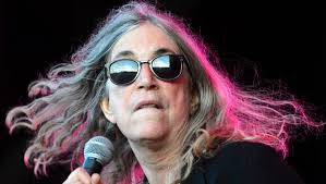 6 must-see Milwaukee concerts this week include Patti Smith, Yurida, TroyBoi