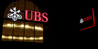 In february, bank of new york mellon (bny) became the first global bank to unveil a plan to offer an integrated service for digital assets and traditional finance. Ubs Is Reportedly Considering Offering Cryptocurrency Investments To Wealthy Clients Currency News Financial And Business News Markets Insider