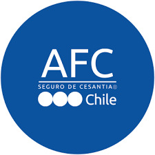 Inscribirse en la bne (ver paso a paso). Afc Chile On Twitter Cuando El Ine Informa Un Alto Desempleo Se Activan Giros Adicionales Del Fondo De Cesantia Solidario Para Ciertos Afiliados Los Que Son Notificados Automaticamente Conoce Sus Detalles En