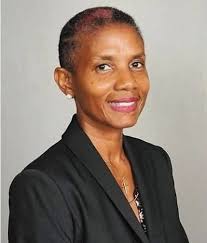 The 99th Squadron, Inc.