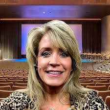 Ask anything you want to learn about monica allen by getting answers on askfm. Author Monica L Allen Home Facebook