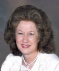 Linda Baity Obituary 2019