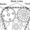 Maybe you would like to learn more about one of these? 1