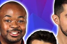 Matt Cullum (matthewcullum)